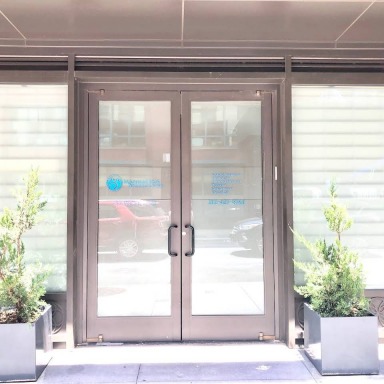 Advantages of Services in Manhattan Gastroenterology