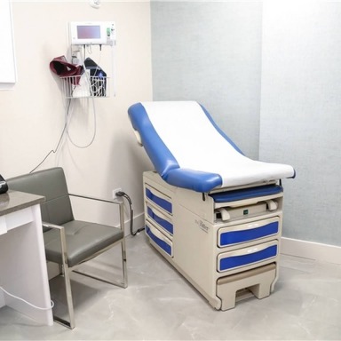 Advantages of Services in Manhattan Gastroenterology