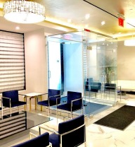 Manhattan Foot Specialists offers a discount