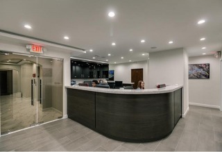 Manhattan Foot Specialists offers a discount