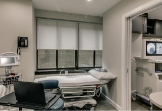 Manhattan Foot Specialists offers a discount
