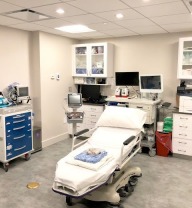 Manhattan Foot Specialists offers a discount