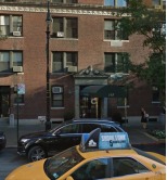 Advantages of Services in New York Cardiac Diagnostic Center (Upper East Side)