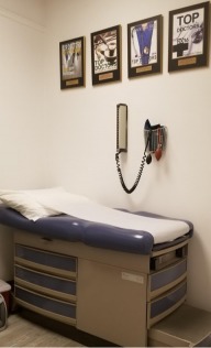 Advantages of Services in New York Cardiac Diagnostic Center (Upper East Side)
