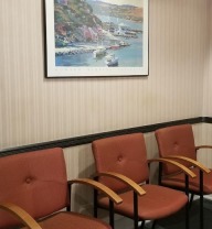 Advantages of Services in New York Cardiac Diagnostic Center (Upper East Side)