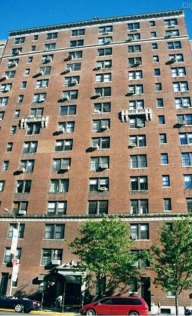 Advantages of Services in New York Cardiac Diagnostic Center (Midtown)