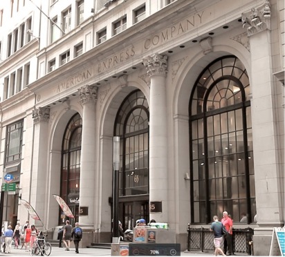 Advantages of Services in New York Cardiac Diagnostic Center (Financial District / Wall Street)