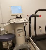 Advantages of Services in New York Cardiac Diagnostic Center (Financial District / Wall Street)