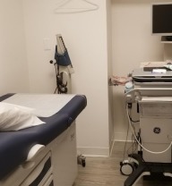 Advantages of Services in New York Cardiac Diagnostic Center (Financial District / Wall Street)