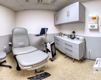 Advantages of Services in Premier Podiatry