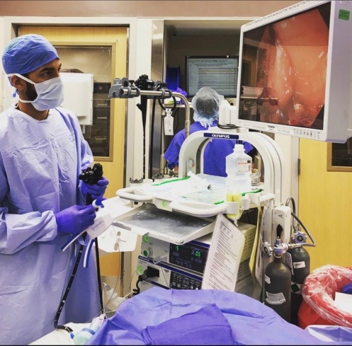 Advantages of Services in Advanced Surgical & Bariatrics