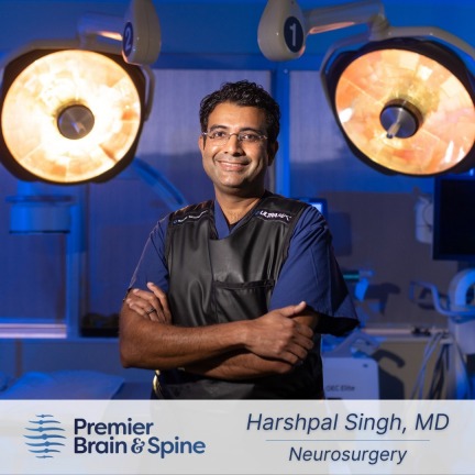 Advantages of Services in Premier Brain & Spine - Hackensack, NJ