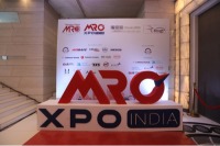 Glimpses of MRO XPO INDIA & Aircraft Interiors India 2024 , MRO XPO INDIA and Aircraft Interiors India 2025
