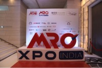 Glimpses of MRO XPO INDIA & Aircraft Interiors India 2024 , MRO XPO INDIA and Aircraft Interiors India 2025