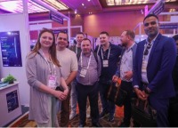 Glimpses of MRO XPO INDIA & Aircraft Interiors India 2024, MRO XPO INDIA and Aircraft Interiors India 2025