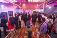 Glimpses of MRO XPO INDIA & Aircraft Interiors India 2024, MRO XPO INDIA and Aircraft Interiors India 2025