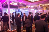 Glimpses of MRO XPO INDIA & Aircraft Interiors India 2024, MRO XPO INDIA and Aircraft Interiors India 2025