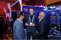 Glimpses of MRO XPO INDIA & Aircraft Interiors India 2024, MRO XPO INDIA and Aircraft Interiors India 2025