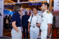 Glimpses of MRO XPO INDIA & Aircraft Interiors India 2024, MRO XPO INDIA and Aircraft Interiors India 2025