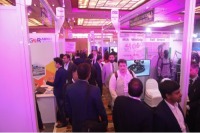 Glimpses of MRO XPO INDIA & Aircraft Interiors India 2024, MRO XPO INDIA and Aircraft Interiors India 2025