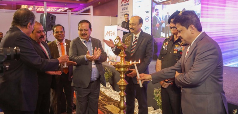 6th MRO South Asia Summit 2025
