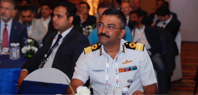 6th MRO South Asia Summit 2025