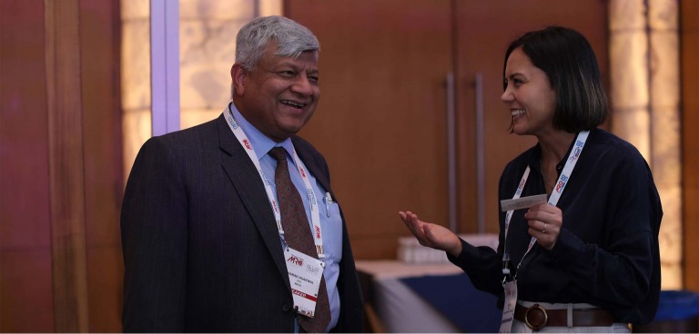 6th MRO South Asia Summit 2025