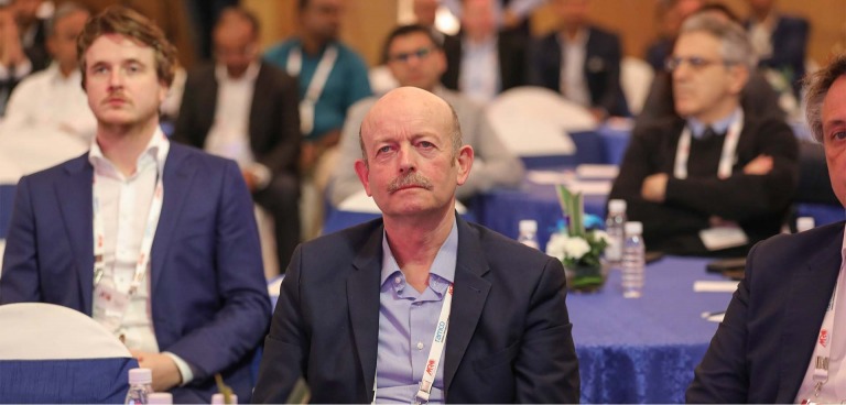 6th MRO South Asia Summit 2025