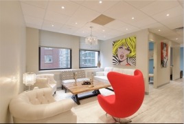 Advantages of Services in Downtown Pain Physicians Of Brooklyn