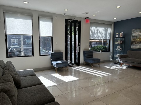 Downtown Vein Treatment Center offers a free consultation