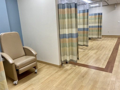The Spine & Rehab Group offers a discount