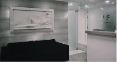 Advantages of Services in Rowe Plastic Surgery