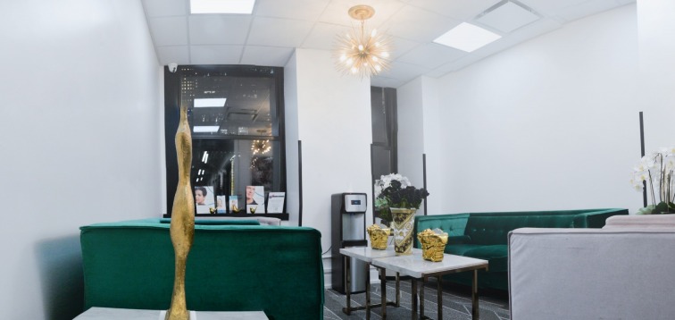 Advantages of Services in Millennial Plastic Surgery