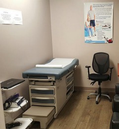 Advantages of Services in Physical Therapists NYC