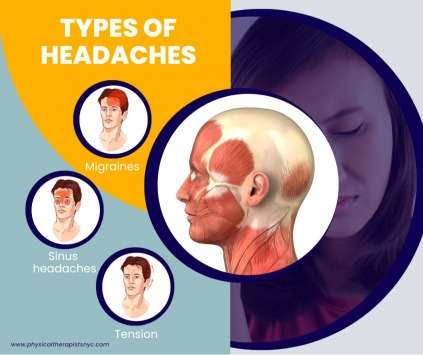 Advantages of Services in Physical Therapists NYC