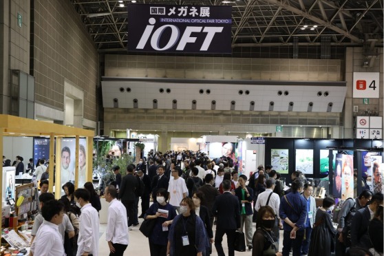 FaW TOKYO, FaW TOKYO - 16th FASHION WORLD TOKYO 