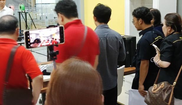 CIKARANG INDUSTRIAL EXPO (CIE 2026)