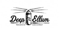 deep ellum, Trusko, Hedras, and Sky Window