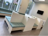 Century Medical and Dental Center (Fort Greene) offers a discount