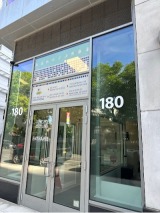 Century Medical and Dental Center (Fort Greene) offers a discount
