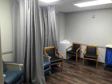 Advantages of Services in Redefine Healthcare — Edison, NJ