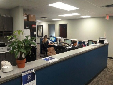 Advantages of Services in Redefine Healthcare — Edison, NJ