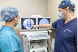 Advantages of Services in Neuro Injury Specialists