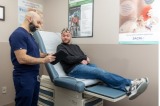 Advantages of Services in Neuro Injury Specialists