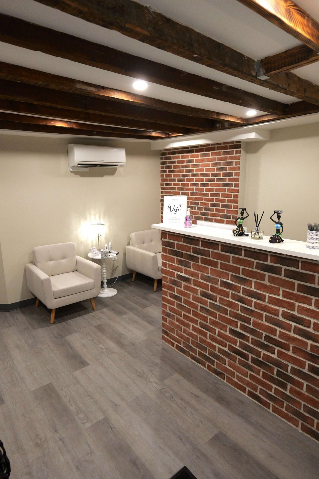 Advantages of Services in Manhattan MRI