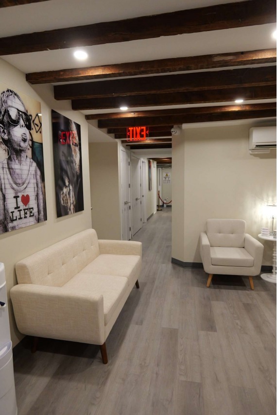 Advantages of Services in Manhattan MRI