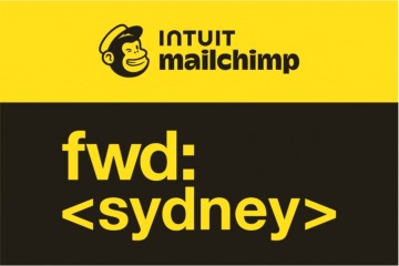 FWD: Sydney, FWD: Sydney
