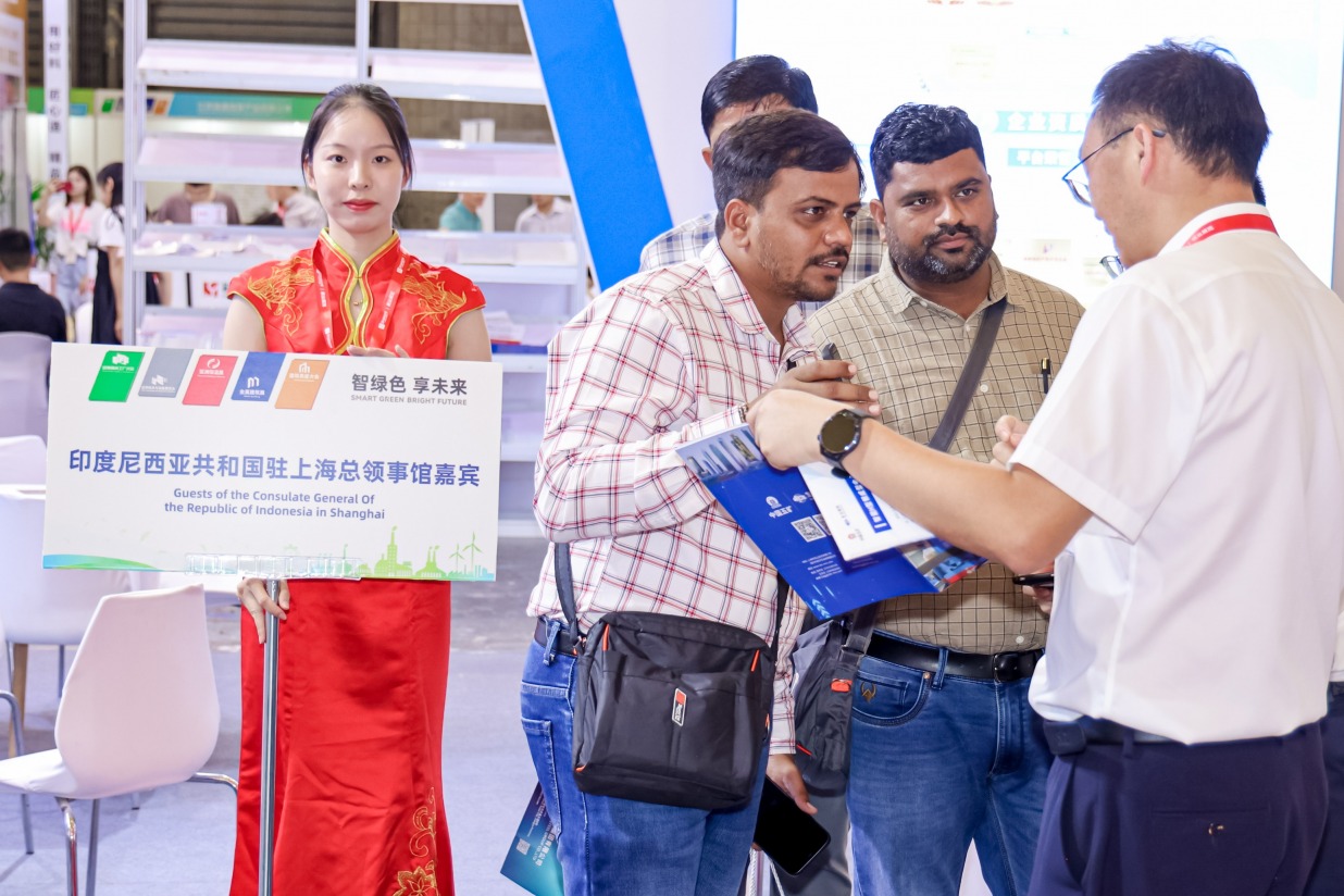 MBE EXPO 2025 - ASIA METAL BUILDING DESIGN AND INDUSTRY EXPO 2025