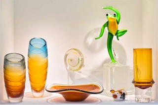 The 51st Jinhan Fair for Home & Gifts
