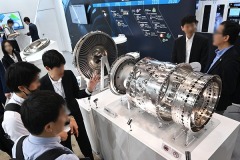 Manufacturing  World Tokyo 2024, Manufacturing World Tokyo 2025